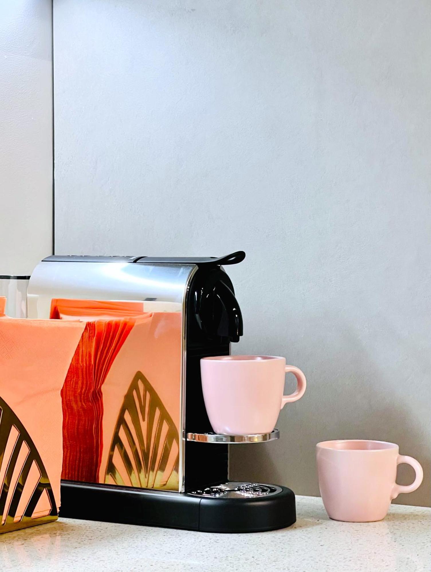 Tarra Luxury Suite 밀라노 외부 사진